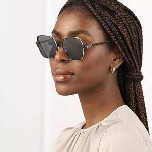 PRADA SUNGLASSES PR56YS